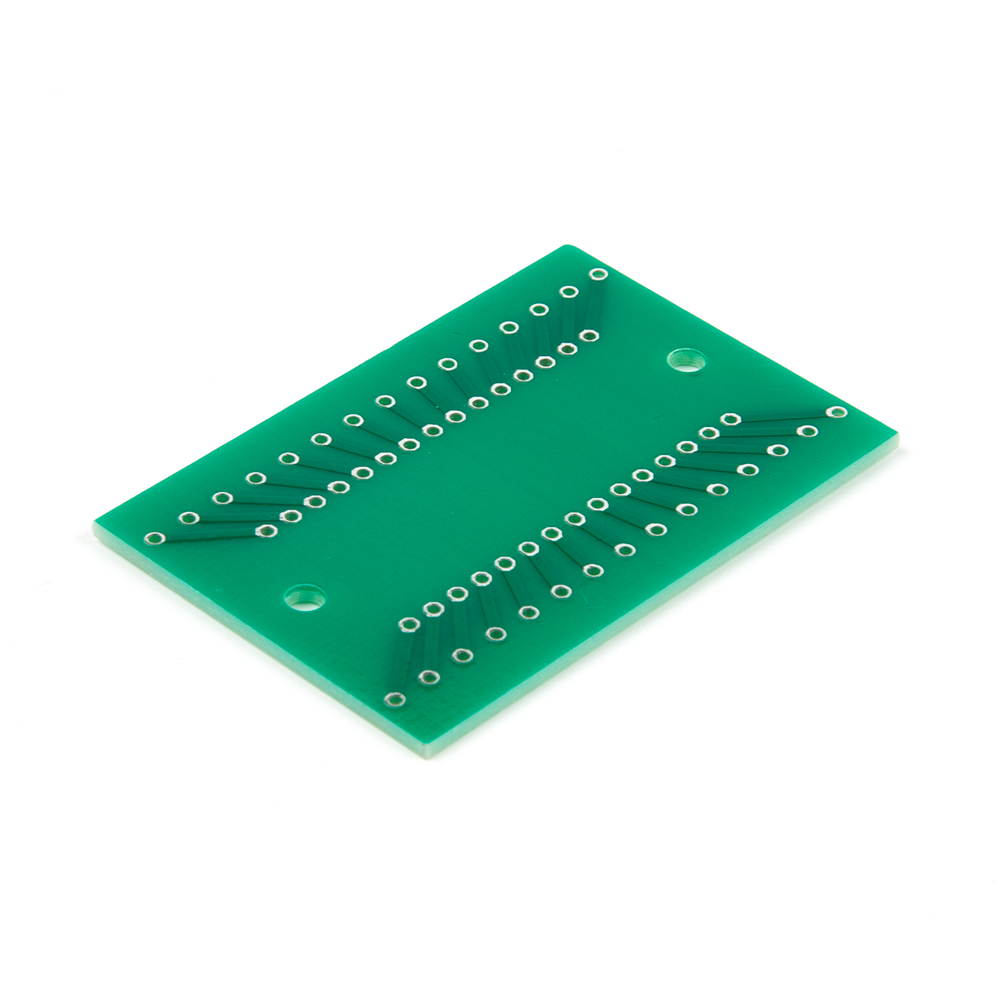 Плата расширения для контроллера Arduino Nano V1.O